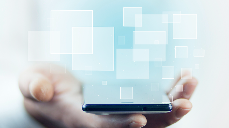 企業・店舗PR映像制作