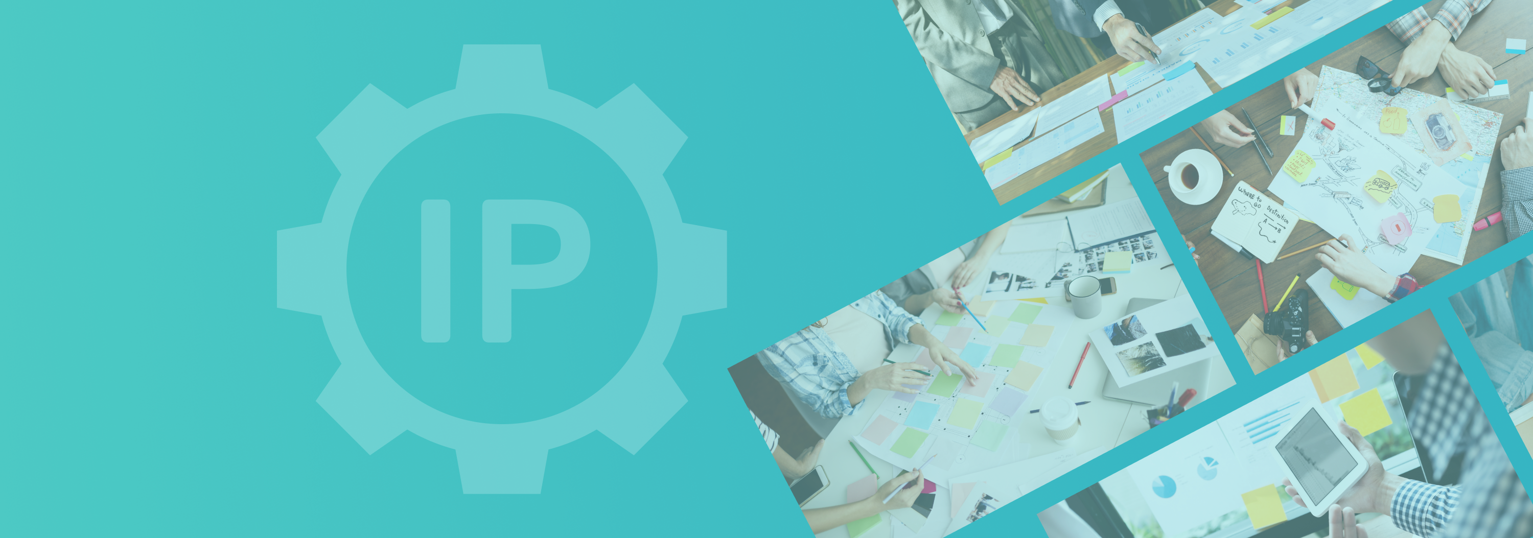 ショート動画運用代行