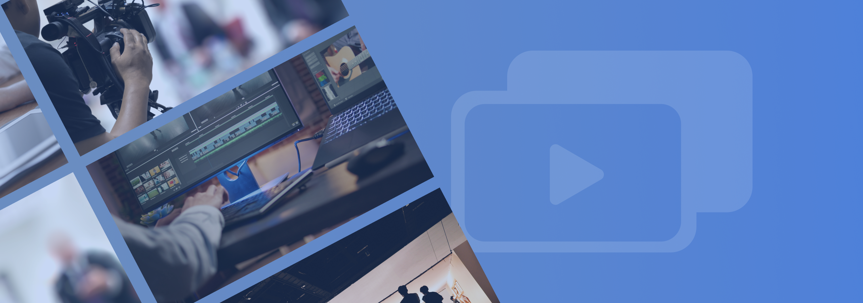 インフルエンサープロモーション