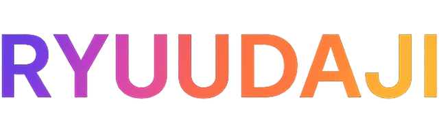 株式会社リュウダジー