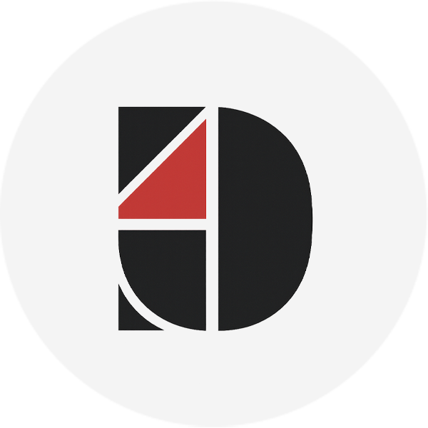 銘明株式会社<br>（車老万）